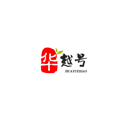 华越号