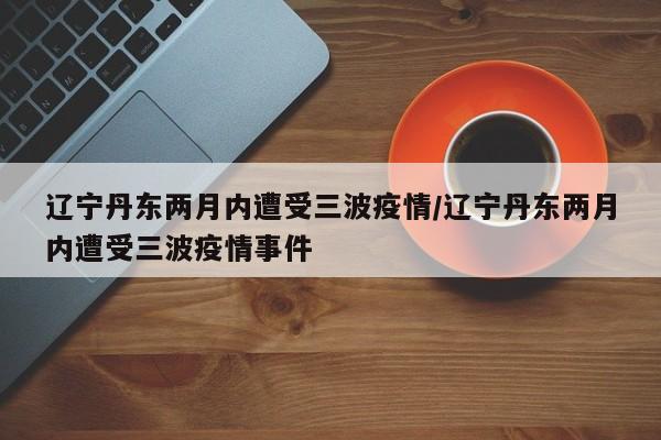 辽宁丹东两月内遭受三波疫情/辽宁丹东两月内遭受三波疫情事件